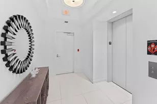851 NE 1st Ave, Miami, FL 33132 - Photo 24