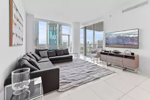 851 NE 1st Ave, Miami, FL 33132 - Photo 4