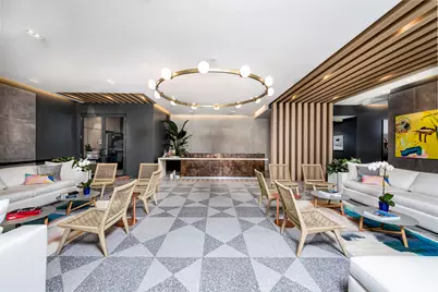 240 NW 25th Street, Unit #341, Miami, FL 33127 - Photo 10