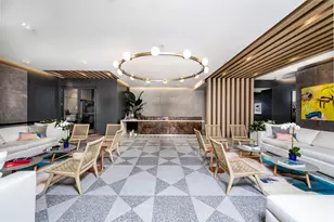 240 NW 25th Street Unit, Miami, FL 33127 - Photo 10