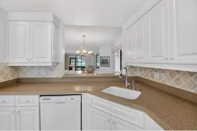 15355 Strathearn Drive, Unit #10202, Delray Beach, FL 33446 - Photo 14