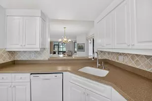 15355 Strathearn Dr, Delray Beach, FL 33446 - Photo 14