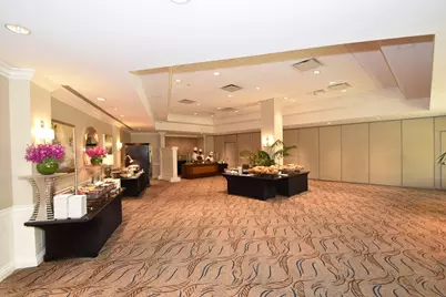 15355 Strathearn Drive, Unit #10202, Delray Beach, FL 33446 - Photo 88