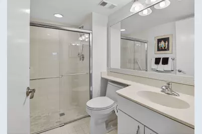 15355 Strathearn Drive, Unit #10202, Delray Beach, FL 33446 - Photo 28