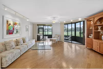15355 Strathearn Drive, Unit #10202, Delray Beach, FL 33446 - Photo 2