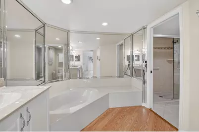 15355 Strathearn Drive, Unit #10202, Delray Beach, FL 33446 - Photo 20