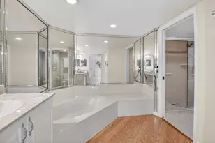 15355 Strathearn Dr, Delray Beach, FL 33446 - Photo 20