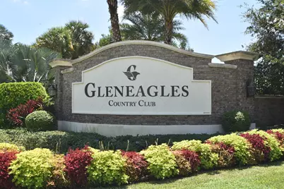 15355 Strathearn Drive, Unit #10202, Delray Beach, FL 33446 - Photo 96