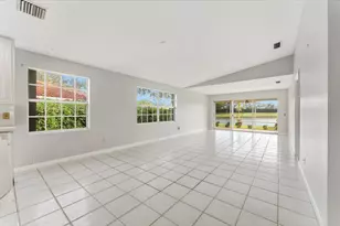 2162 Blue Springs Rd, West Palm Beach, FL 33411 - Photo 16