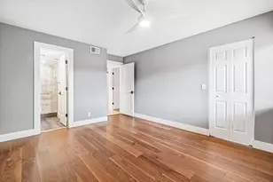 535 Shady Pine Way, Greenacres, FL 33415 - Photo 18