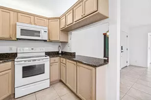 535 Shady Pine Way, Greenacres, FL 33415 - Photo 14