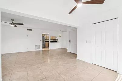 535 Shady Pine Way, Unit #C1, Greenacres, FL 33415 - Photo 10