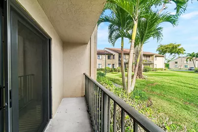 535 Shady Pine Way, Unit #C1, Greenacres, FL 33415 - Photo 30