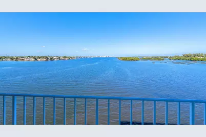 2150 Ibis Isle Road #15, Palm Beach, FL 33480 - Photo 2