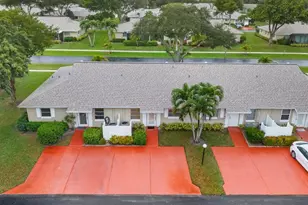 18861 Argosy Dr, Boca Raton, FL 33496 - Photo 20