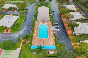 18861 Argosy Dr, Boca Raton, FL 33496 - Photo 16