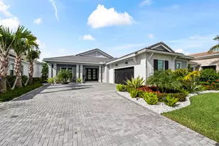 10031 Timber Crk Wy, Palm Beach Gardens, FL 33412 - Photo 2