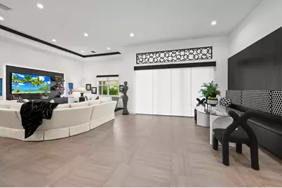 10031 Timber Creek Way, Palm Beach Gardens, FL 33412 - Photo 22