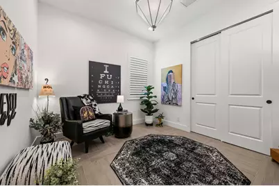 10031 Timber Creek Way, Palm Beach Gardens, FL 33412 - Photo 34