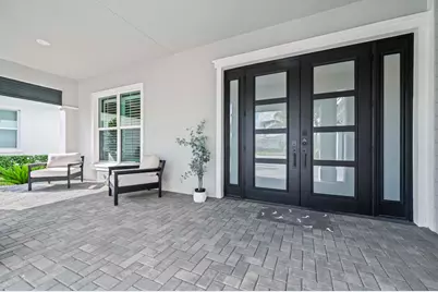 10031 Timber Creek Way, Palm Beach Gardens, FL 33412 - Photo 56