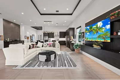 10031 Timber Creek Way, Palm Beach Gardens, FL 33412 - Photo 10