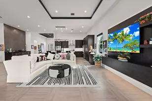 10031 Timber Crk Wy, Palm Beach Gardens, FL 33412 - Photo 10