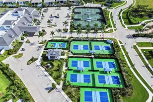 10031 Timber Crk Wy, Palm Beach Gardens, FL 33412 - Photo 54