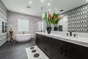 10031 Timber Crk Wy, Palm Beach Gardens, FL 33412 - Photo 28