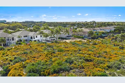 1603 E Hemingway Drive, Juno Beach, FL 33408 - Photo 58