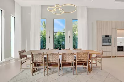 828 NW 2nd Avenue, Boca Raton, FL 33432 - Photo 6