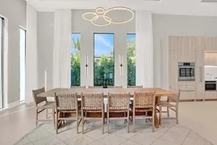 828 NW 2nd Ave, Boca Raton, FL 33432 - Photo 6