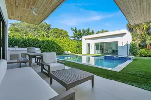 828 NW 2nd Ave, Boca Raton, FL 33432 - Photo 52