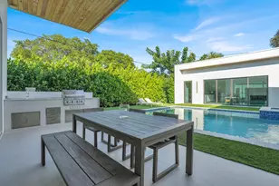 828 NW 2nd Ave, Boca Raton, FL 33432 - Photo 42