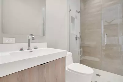 828 NW 2nd Avenue, Boca Raton, FL 33432 - Photo 30