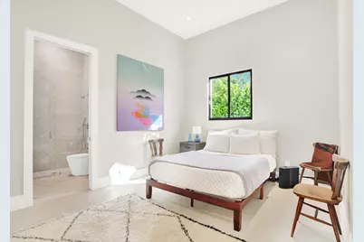 828 NW 2nd Avenue, Boca Raton, FL 33432 - Photo 38