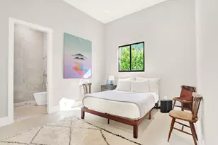 828 NW 2nd Ave, Boca Raton, FL 33432 - Photo 38