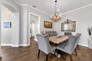 6982 Houlton Cir, Lake Worth, FL 33467 - Photo 10