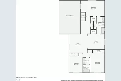 6982 Houlton Circle, Lake Worth, FL 33467 - Photo 58