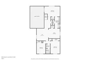 6982 Houlton Cir, Lake Worth, FL 33467 - Photo 58