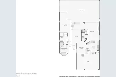 6982 Houlton Circle, Lake Worth, FL 33467 - Photo 60