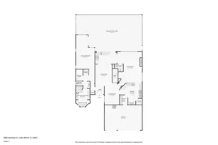 6982 Houlton Cir, Lake Worth, FL 33467 - Photo 60