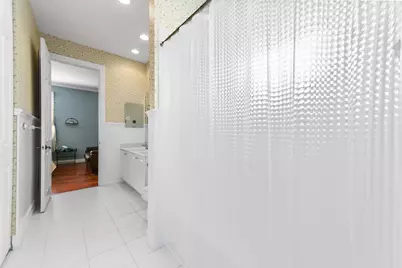 6982 Houlton Circle, Lake Worth, FL 33467 - Photo 32