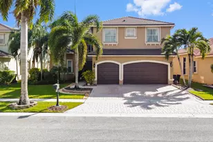 6982 Houlton Cir, Lake Worth, FL 33467 - Photo 56