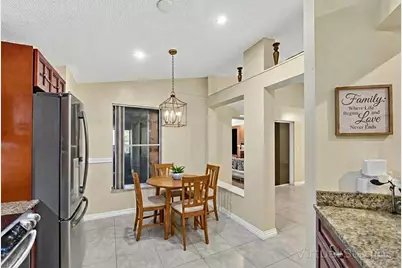 5221 Arbor Glen Circle, Lake Worth, FL 33463 - Photo 12