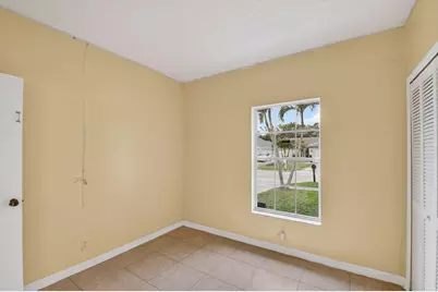 5221 Arbor Glen Circle, Lake Worth, FL 33463 - Photo 34