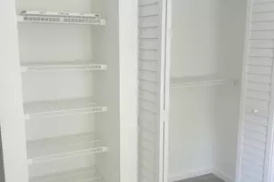 510 24th Ave Unit, Lake Worth Beach, FL 33460 - Photo 12