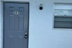 510 24th Ave Unit, Lake Worth Beach, FL 33460 - Photo 2