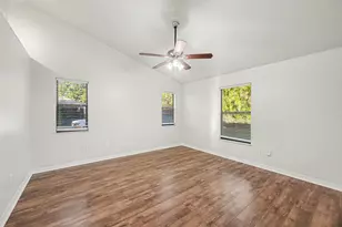 110 Cardinal Dr, Sebastian, FL 32958 - Photo 14