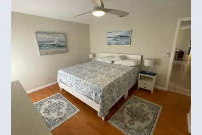1008 Ocean Dunes Circle, Jupiter, FL 33477 - Photo 12