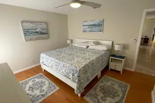 1008 Ocean Dunes Cir, Jupiter, FL 33477 - Photo 12